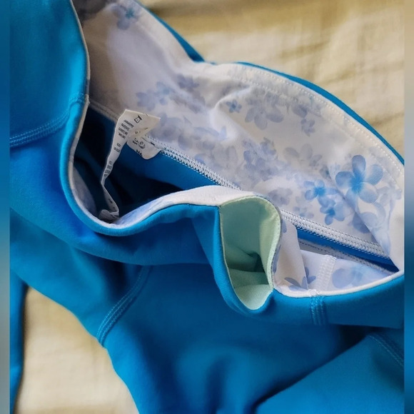 Lululemon Athetica Leggings size 4 - Picture 8 of 13